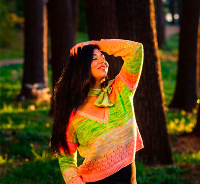 photo by Craig Bailey