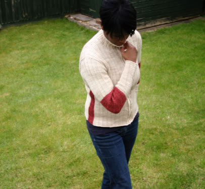 Modified version (see inset below)