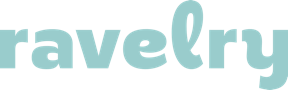 Ravelry.com