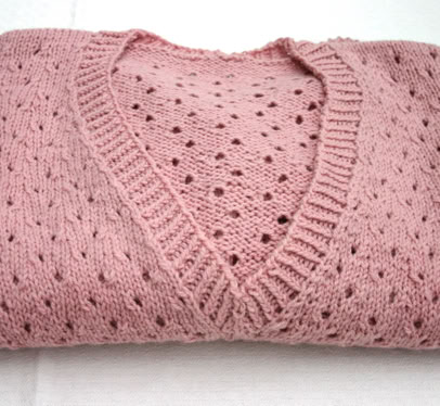 Modified version (see inset below)