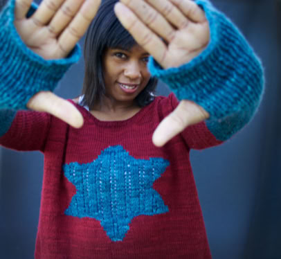 Modified version (see inset below)