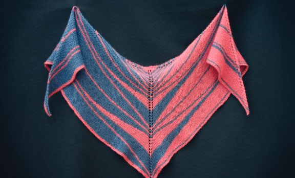 Knitwear patterns, shawl designs, knitted sweaters, blankets, pullovers and skirts all designed by Jimenez Joseph of JimiKnits.com