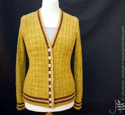 Modified version (see inset below)